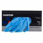 Quantum Range The Quantum range now offers over 250 competitively priced products within all popular workshop categories.
