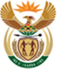 IN THE HIGH COURT OF SOUTH AFRICA, KWAZULU-NATAL PIETERMARITZBURG PRE-TRIALS FOR THE PERIOD : MONDAY, 8 SEPT 2014 TO FRIDAY 12 SEPT 2014 MONDAY, 8 SEPT 2014 1.