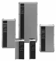 Applications The range of Grundfos CIU communication interface units offers ease of installation and commissioning as well as user-friendliness.