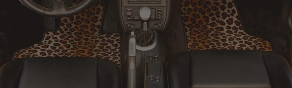 Brushing Vacuuming First, you should remove the piling carpet fibers by simply brushing your car mats to restore their original appearance. For general carpet hygiene, vacuum your car regularly.