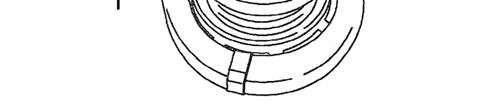 carrier-bearing bracket. See Illustration 23.