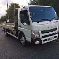 T300, PANEL VAN >>VIEWING AVAILABLE<<