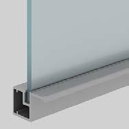 19mm Straight Frame with Compatible Handle Profile Panel Shutters mm Straight Econ Frame with Compatible Handle Profiles Panel Shutters 19mm Straight mm Straight Econ Profile Frame for Small Shutters