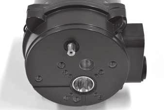 Always lift the valve/actuator assembly via the valve. Before engagement, ensure that the actuator and valve are in the same position (e.g. closed) and the drive spline matches the stem position.