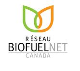 Biojet initiatives at UBC FPB Group Transport Canada s Clean Transport Initiative (CTI)