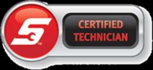 Automotive Repair Technology Electrical and Air Conditioning Diagnostic Specialist Certificate of Achievement Curriculum Code: 1761 (Effective Fall 2015 Summer 2020) This program prepares individuals