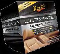 ULTIMATE LEATHER BALM AIR RE-FRESHER, SPARKLING BERRY AIR RE-FRESHER, SPICED WOOD HOT SHINE REFLECT HOT RIMS WHEEL POLISHER What s NEW!