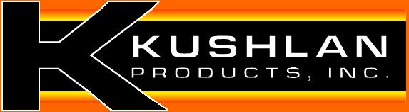 Kushlan Products, Inc. Limited Warranty Policy Kushlan Products, Inc.