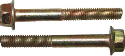Spare Parts For Multiflex Helm Key & nut for RWB7630 Multiflex helm RWB7642 Spent tube for RWB7630 Multiflex planetary helm RWB7645 Mounting Bezel Kit Cable