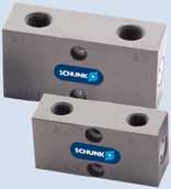 SGW SCHUNK offers more.