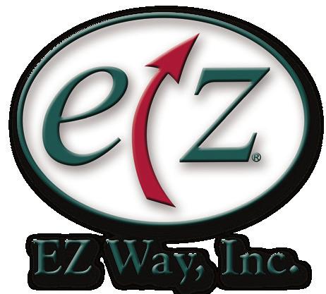Warranty Specifications EZ Way, Inc.