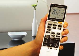 home to comfort without having to manually adjust the temperature.