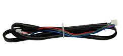 65 3- motor wire For X/Y/