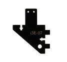 A7 Motor Holder support I3E-07 A8