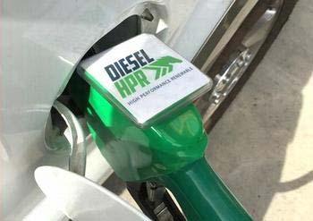 California Drivers Get High Performance Renewable Diesel Posted by News Editor in Latest News, RSS, Transport on August 19, 2015 10:19 pm / no comments LOS ANGELES, California, August 19, 2015 (ENS)