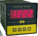 DIGITAL COUNTERS & TIMERS RPM INDICATOR : 4 DIGITS RPM INDICATOR : A or D SPEED SWITCH ZERO SPEED SWITCH Model : RC 42 D : Digital Model : RC 42 Model : RC 42 A : Analog Model : SS 42 Model : ZSC 201