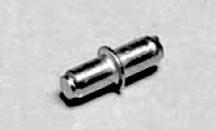 009 Pin for hole 3mm 1000 10