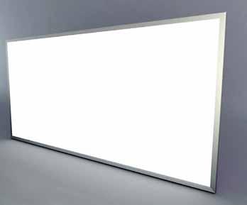strip HOW TO ORDER Length Height 6000K 4000K 3000K Daylight, good for reading and task lighting Bright White, great for