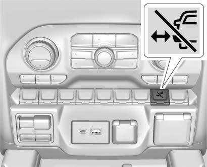 The vehicle must be in P (Park) or N (Neutral). To extend the steps:. Press j to extend both steps. A DIC message displays.. Press j again to extend to the tire. A DIC message displays. Keys, Doors, and Windows 53.
