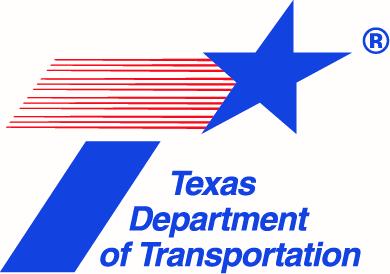 Purpose and Need Report State Highway (SH) 29 From Southwestern Boulevard to SH 95 Williamson County, Texas (CSJ: 0337-02-045) Prepared by Blanton & Associates, Inc.