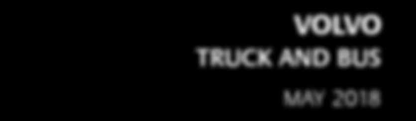 TRUCK AND
