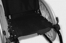 AGN090018 Positioning Belt AGN020002 Seat sling
