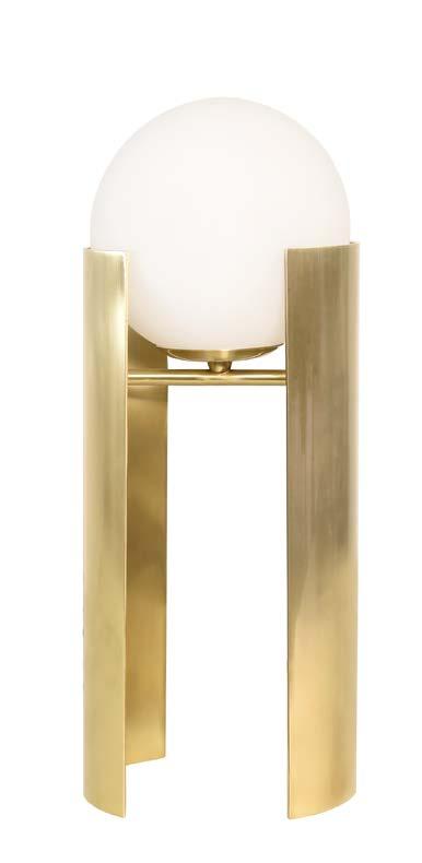wall ta bl e suspension cooper cm009 The Cooper lamp brings the best of contemporary and modern design.