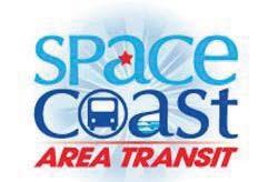BUS STOP ADA ASSESSMENT STUDY Assessment Procedures and Practices Training and Guidance Manual OVERVIEW Space Coast Area Transit wishes to improve the accessibility, safety, security, and the