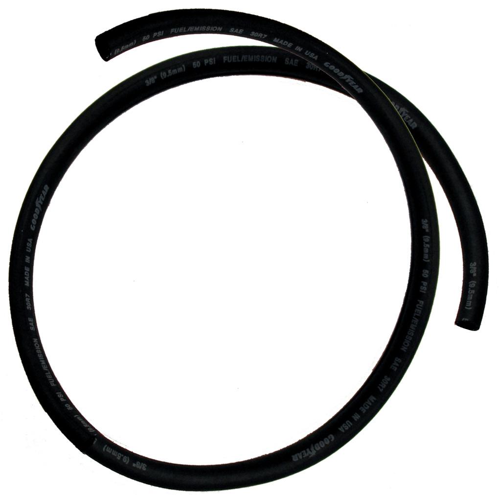 1502019 O-Ring Seal Washer
