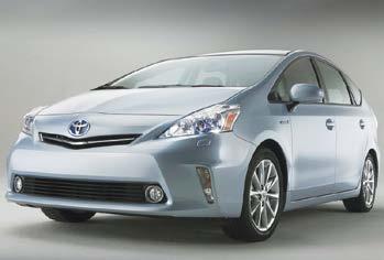 Toyota Motor Corporation group includes Toyota, Scion, Lexus, Daihatsu and Hino motors.
