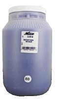 applications requiring clean supply of air Removes all traces of dirt, dust, water vapor, oil vapor Lightweight: 2 oz
