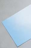 Protective film A4 size Protects paintwork against scratches Self adhesive