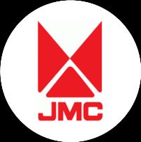 JMC branded vehicles manufactured in China using these engines and the licensed products will be sold in China and the export markets as agreed by the