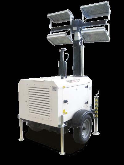 DUST FIGHTERS OTHER PRODUCTS A wide range of