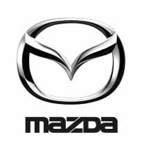 LONG-TERM VISION - SUSTAINABLE ZOOM-ZOOM ANNOUNCEMENT Mazda is working towards a sustainable future that brings continued happiness and excitement to people in a global society, by developing
