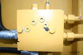 the older valve (shown below) was 5 wide.