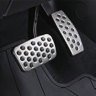 10 Floor Mats - Premium Carpet Help protect the floor of your vehicle from mud, water, road salt and