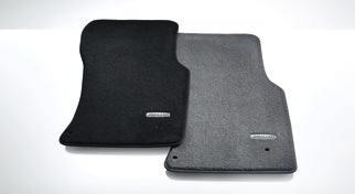 entertainment. Quick release design ensures ipad can be fitted or removed quickly and easily.