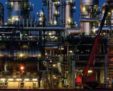 Company SANITARY CONTROL VALVES & REGULATORS INDUSTRIAL GAS VALVES