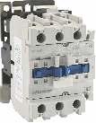 Power Contactors Conforms to IEC 60947-4-1 Range from 9A to 630A Utilisation category AC1, AC3 & AC4 Compact Dimensions saving panel space Rated operational voltage upto 690V Spares available for
