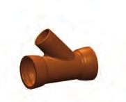 with spigot for ductile iron pipe Item Socket Type 1 Socket DN 1 DN 2 Angle Type 2 MMI