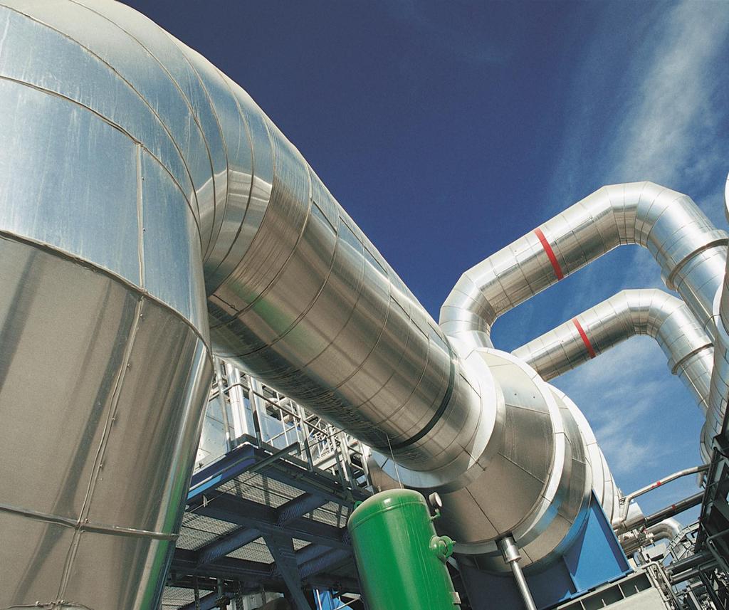 European Biodiesel Swaps Overview Geneva Rotterdam