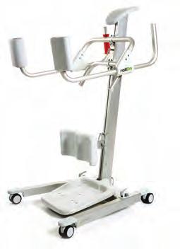 variety of different patient sizes Overall Length Lifting Height Material Leg Function LSS393250 900-1000mm 1060mm