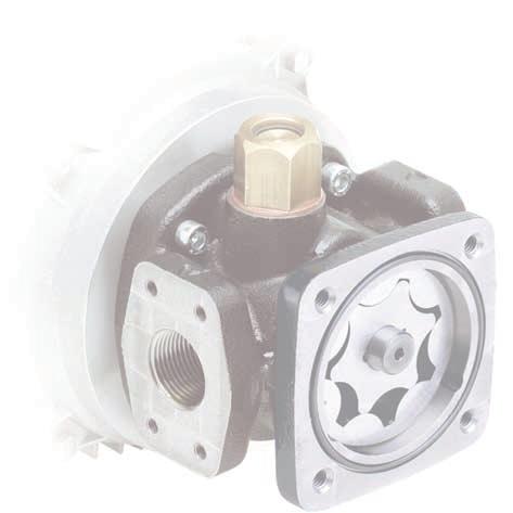 ac OIL PUMPS WITH ELECTRIC PRESSURE SWITCH 09 Iquip Electric modit oil iriuscidunt pumps with nos ELECTRONIC niam ver pressure ip switch 000 561 000 210 Internal gear electric pumps for lubricants.