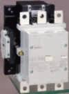 CTX-2 contactors 150 A to 310 A three-pole industrial contactors CTX-2 contactors auxiliary contacts, accessories, replacement coils 295 04 295 24 297 61 297 14 Technical characteristics (p.