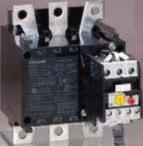 RTX-2 thermal relays For CTX-2 thermal contactors CTX-C CONTACTORS >>> 294 82 294 86 Technical characteristics (p. 20) Dimensions (p.