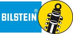 ThyssenKrupp Bilstein Tuning GmbH