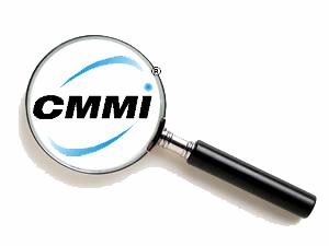 tend to be checklist based focused on ensuring that criteria have been met CMMI provides