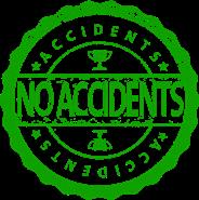 SUMMARY ACCIDENT HISTORY Number of Accidents: 0 Structural Damage: No records found Recalls: No records found 0 No Accidents Detected No Accidents Detected Purchase of a vehicle is often the 2nd most
