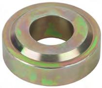 0160) Ideally suited to expanding the set for the wheel bearing assembly on models >2010 10 11 12 440.0126 Press ring 1290 440.